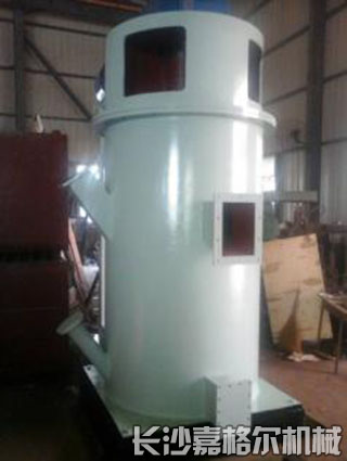 長沙嘉格爾機械制造有限公司,長沙大型攪拌磨機,長沙塔式磨機,納米砂磨機哪里的好 長沙嘉格爾機械制造有限公司,長沙大型攪拌磨機,長沙塔式磨機,納米砂磨機哪里的好